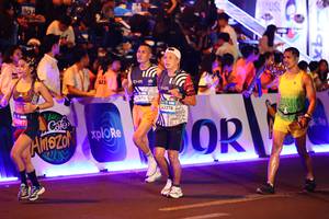 BIB: 
                            <button type="button" onclick="openModal(24229106)" class="btn btn-primary btn-sm float-right btn-popup" data-toggle="modal" data-target=".modal-high-quality">
                        <i class="fas fa-shopping-cart"></i> Add to Cart
                    </button>
                                            <button type="button" onclick="isThisMe(24229106, true)" class="btn btn-success btn-sm float-right btn-popup btn-isme hidden" data-toggle="tooltip" data-placement="bottom" title="นี่คือรูปของคุณใช่ไหม คลิกที่นี่เพื่อเอาเข้าอัลบั้ม">
                        <i class="fas fa-plus"></i> Add to album
                    </button>
                    <button type="button" onclick="isThisMe(24229106, false)" class="btn btn-warning btn-sm float-right btn-popup btn-isnotme hidden">
                        <i class="fas fa-ban"></i> Remove from album
                    </button>